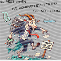 Constellation-XZ 185